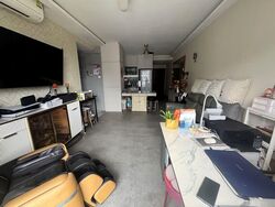 The Esparis (D18), Condominium #563510451